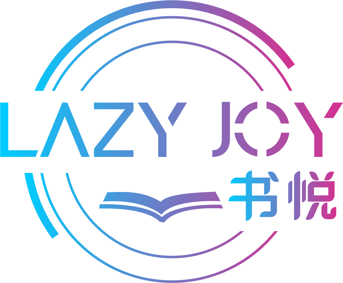 Book Publishing Consultancy