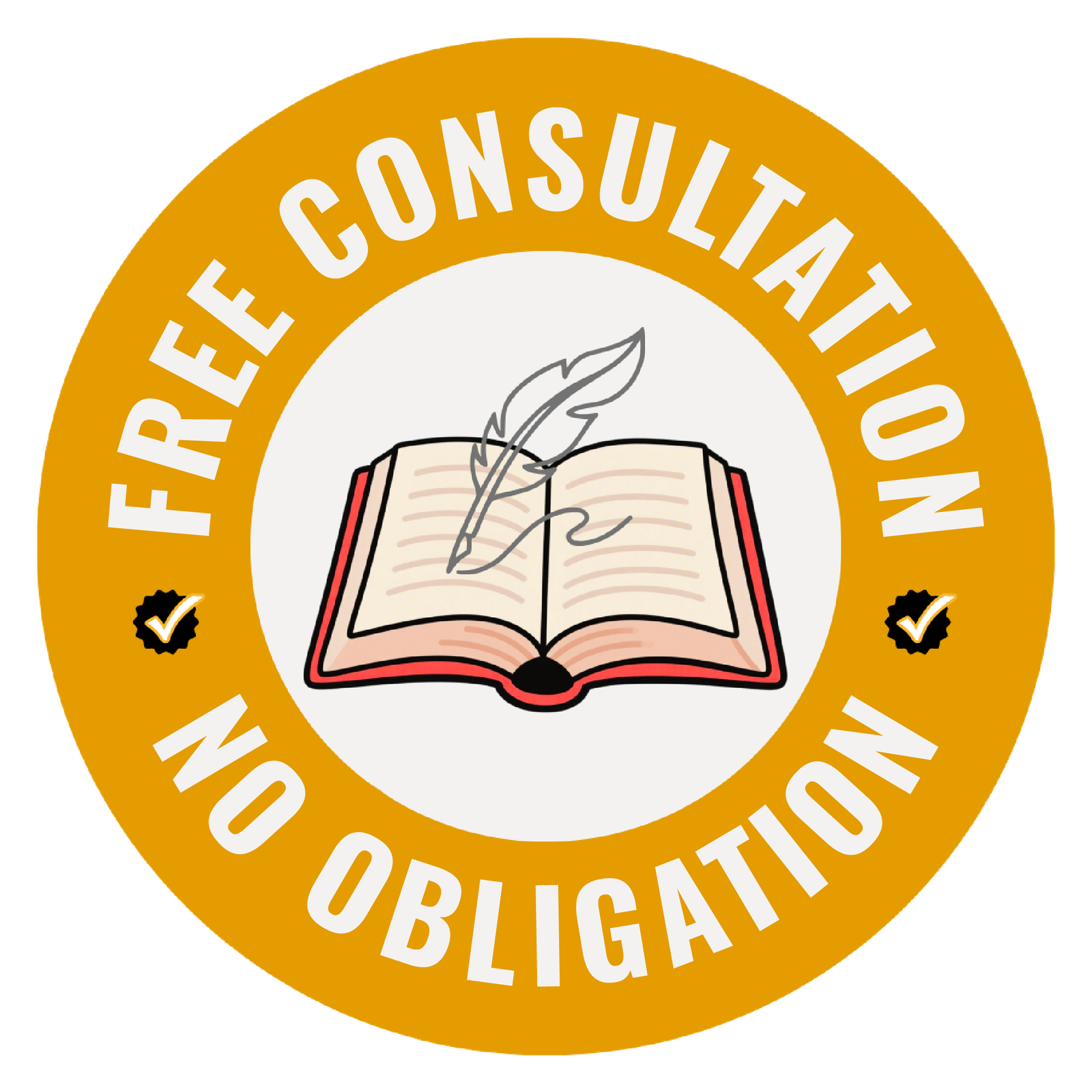free Consultation