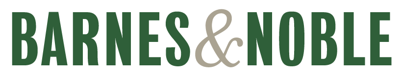 Book Publishing Consultancy