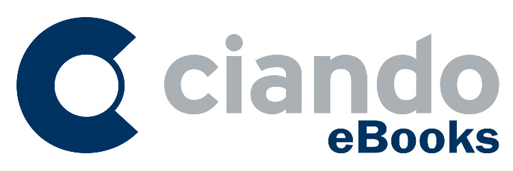 Book Publishing Consultancy