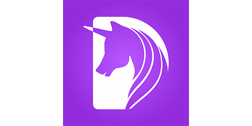 Book Publishing Consultancy