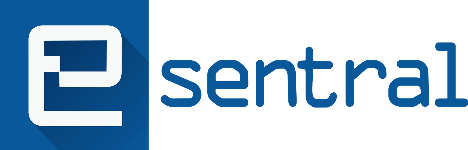 Book Publishing Consultancy