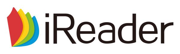 Book Publishing Consultancy