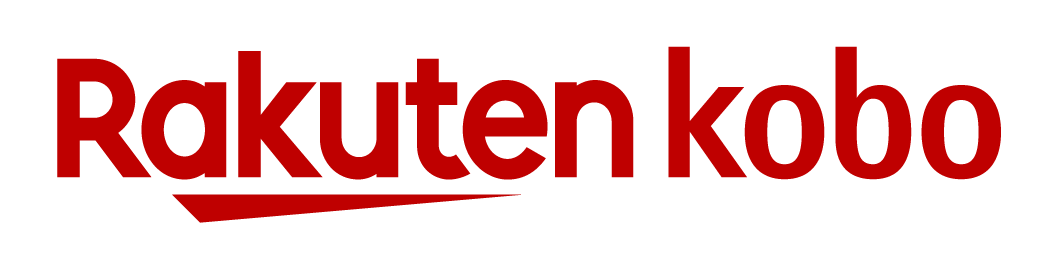 Book Publishing Consultancy