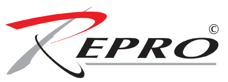 Book Publishing Consultancy