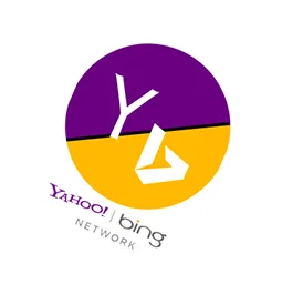 yahoo-ads